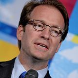 Rep. Peter Roskam (R.-Ill.), chairman of a House committee with IRS oversight, told CNN that hackers “went in the front door of the IRS and unlocked it with the key.”