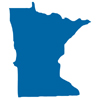 state-of-Minnesota