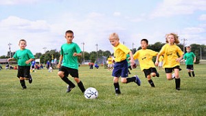 320px-Youth-soccer