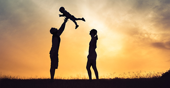 tax savings available to adoptive parents