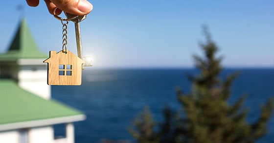 Know-the-Vacation-Home-Tax-Rules-Before-Renting