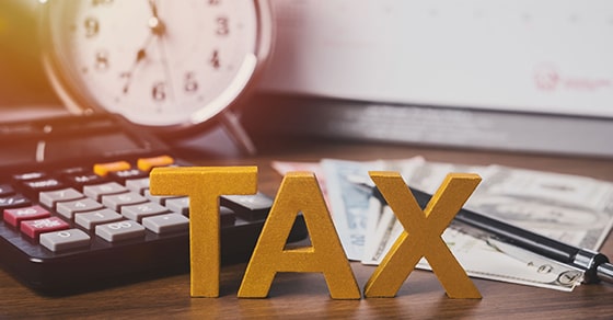 Tax-Matters-to-Consider-After-You-File