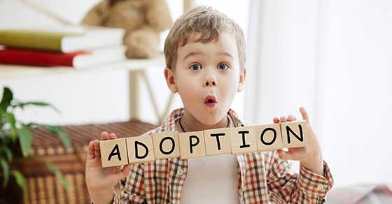 Tax-Benefits-for-Adopting