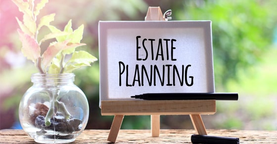 Essential-Estate-Planning-Strategies
