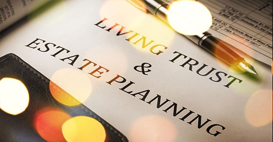 Benefits-of-a-Living-Trust-for-Your-Estate