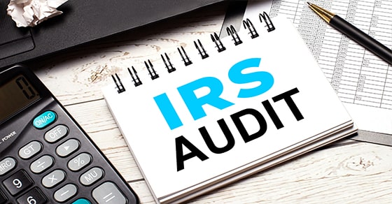 How-to-Survive-an-IRS-Audit