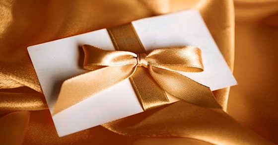 Plan-for-Year-End-Gifts-with-the-Gift-Tax-Annual-Exclusion