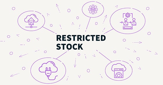 What-to-Know-About-Restricted-Stock-Awards-and-Taxes