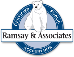 Ramsay CPA and Associates